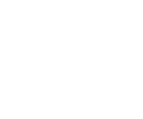 Kässler